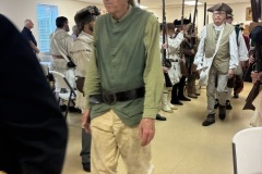 img_5552_54816353321_o