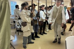 img_5553_54816612173_o