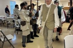 img_5554_54816612188_o