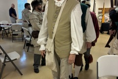 img_5555_54816609849_o