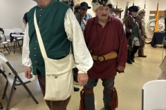 img_5556_54816687715_o