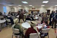 img_5557_54816353476_o