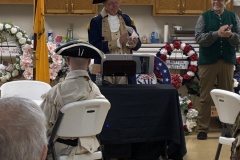 img_5558_54816609904_o