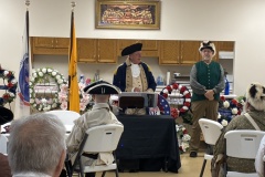 img_5559_54816612218_o