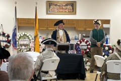 img_5560_54816612273_o