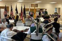 img_5561_54816609989_o