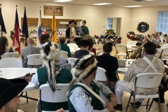 img_5562_54816612318_o