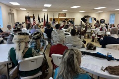 img_5563_54816687890_o