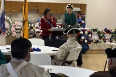 img_5564_54816687860_o