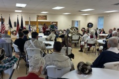 img_5566_54816612423_o