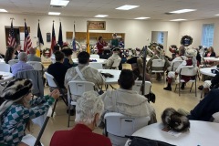 img_5567_54816687915_o