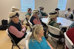 img_5568_54815505857_o