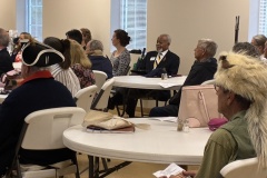 img_5570_54816610124_o