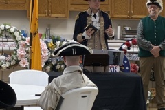 img_5571_54816687960_o