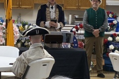 img_5572_54816688005_o