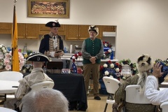img_5573_54816353746_o