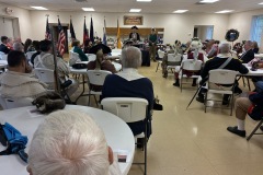 img_5575_54816612648_o