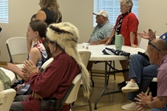 img_5578_54816353861_o