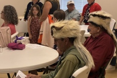 img_5579_54816612663_o