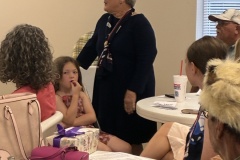 img_5580_54816688125_o