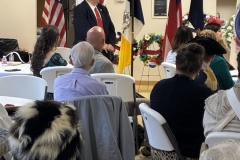 img_5584_54816612743_o