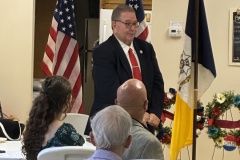 img_5585_54816612753_o