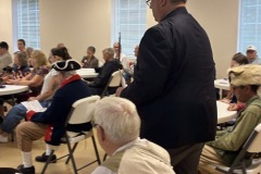 img_5586_54816610344_o