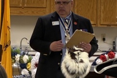 img_5587_54816612793_o