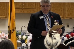 img_5588_54816688225_o