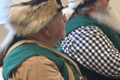 img_5592_54816354081_o