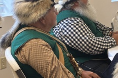 img_5593_54816354121_o