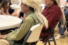 img_5594_54816610459_o