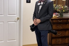 img_5595_54816688380_o