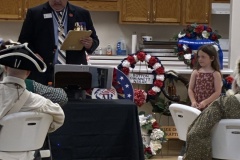 img_5596_54816612903_o