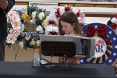 img_5600_54815506222_o