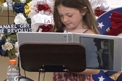 img_5601_54816354196_o