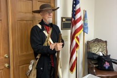 img_5603_54815506287_o