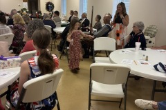 img_5604_54816354316_o