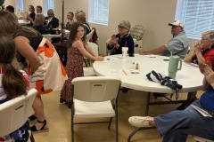 img_5605_54816613078_o