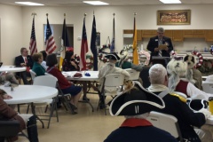 img_5606_54816612993_o