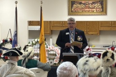 img_5607_54816610639_o