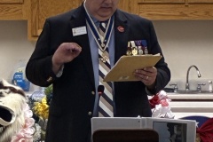 img_5609_54816354336_o