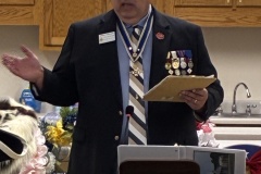 img_5610_54816613088_o