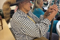 img_5613_54816688790_o