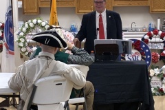 img_5616_54816688725_o