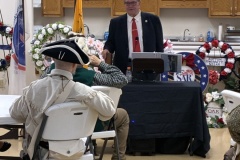 img_5617_54816688760_o