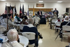 img_5619_54816610924_o