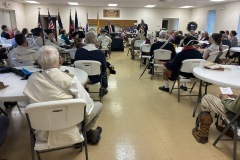 img_5621_54816688870_o