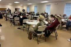 img_5622_54816354651_o