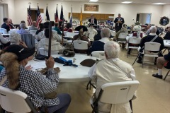 img_5623_54816611004_o